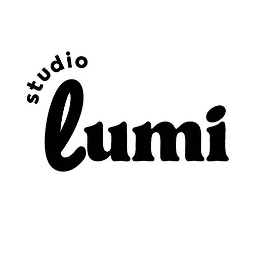 Studiolumi