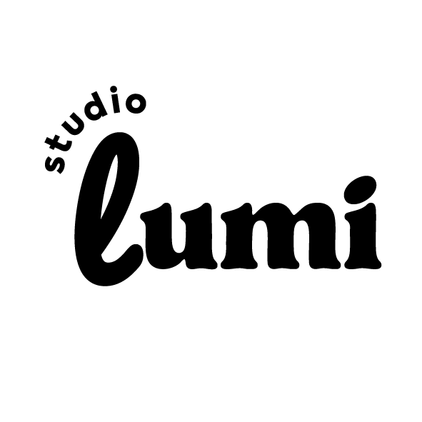 Studiolumi